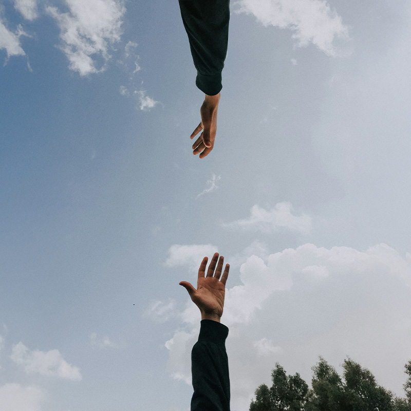 Acceptance  and Commitment Therapy (ACT)